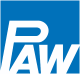 Fabricant de modules et accessoires chauffage PAW