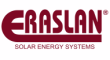 Fabricant de panneaux solaires Eraslan Solar Energy Systems