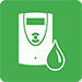 Régulateur d’eau chaude sanitaire instantanée Régulateur d’eau chaude sanitaire instantanée